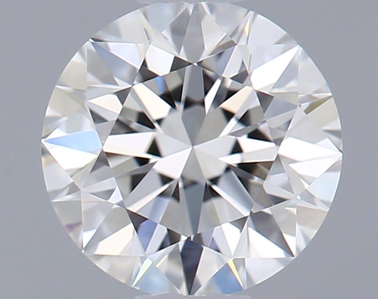 Diamant