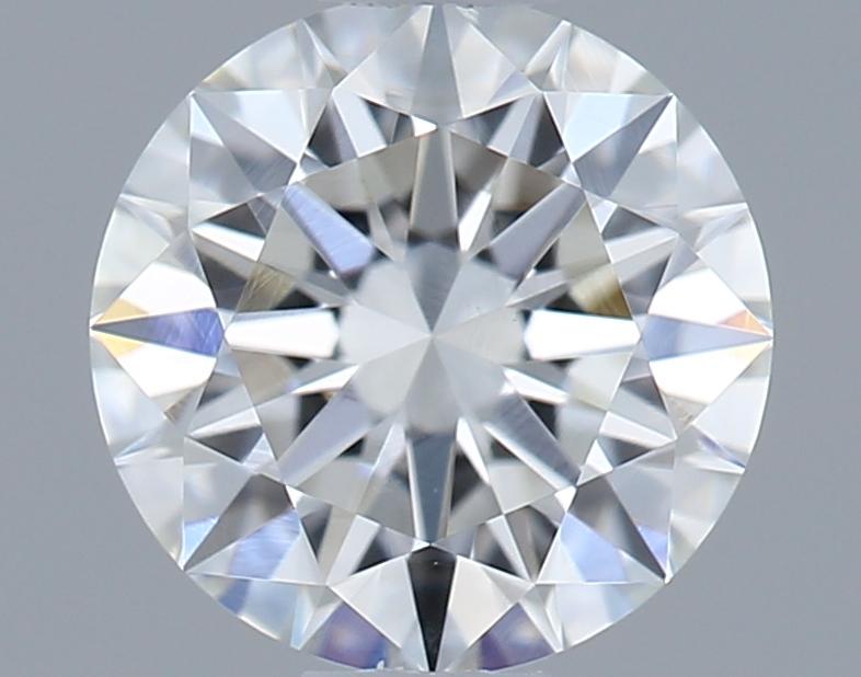 Diamant