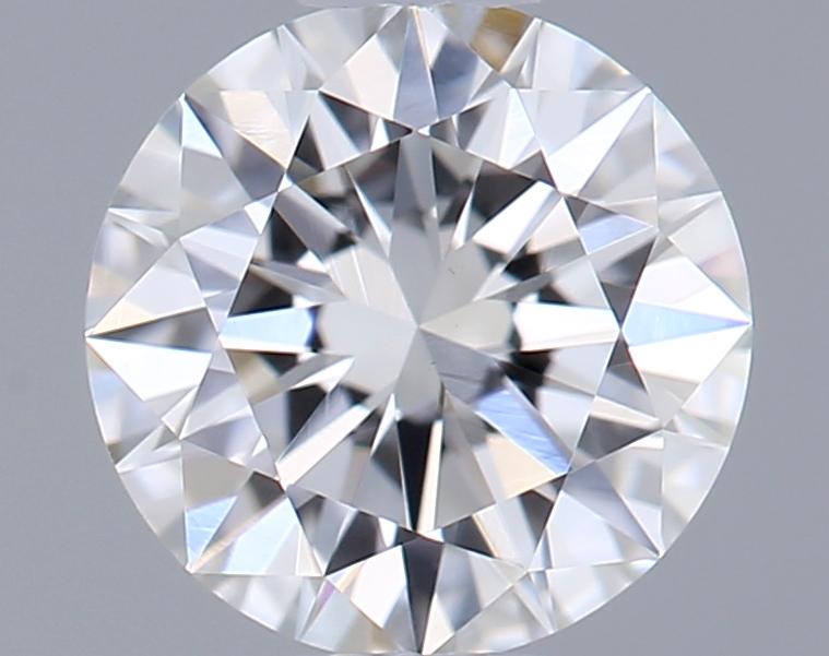 Diamant