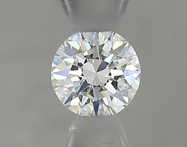 Diamante