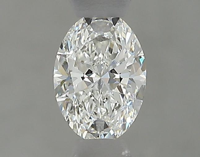 Diamant