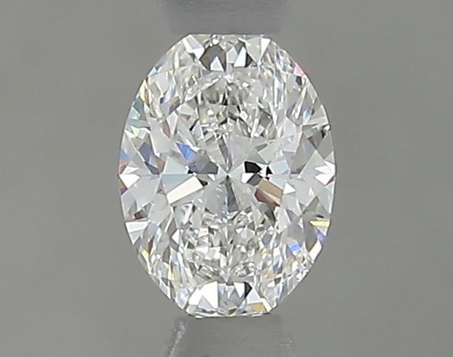 Diamant