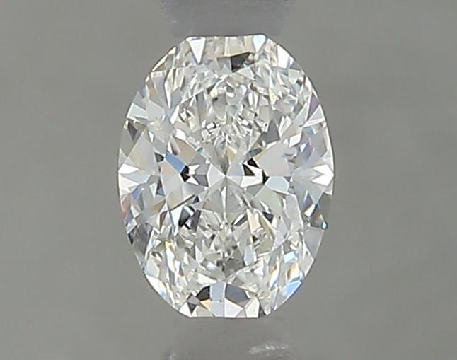 Diamant