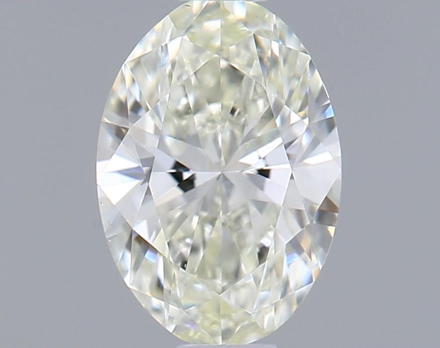 Diamant