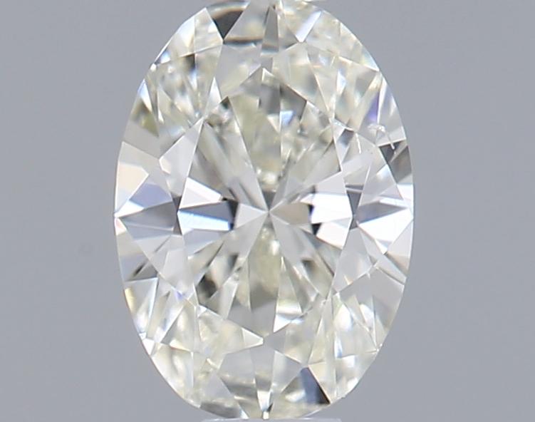 Diamant