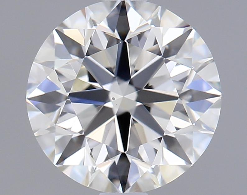 Diamant