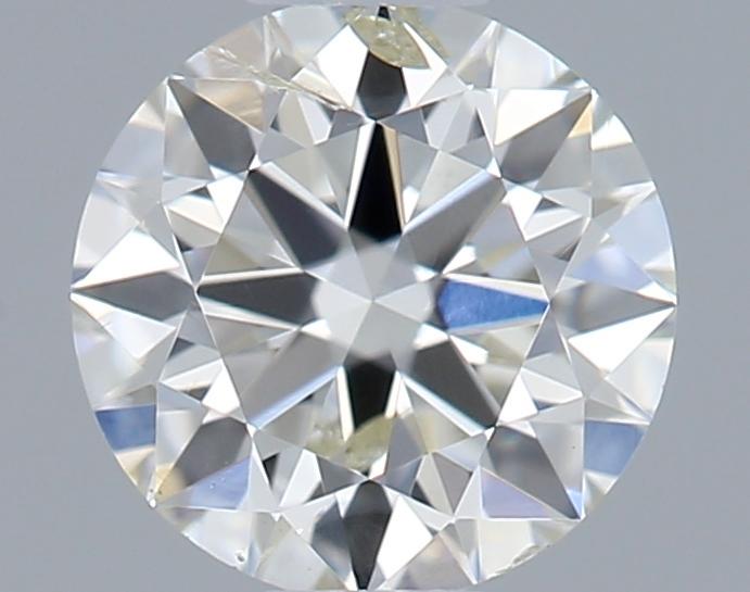 Diamant