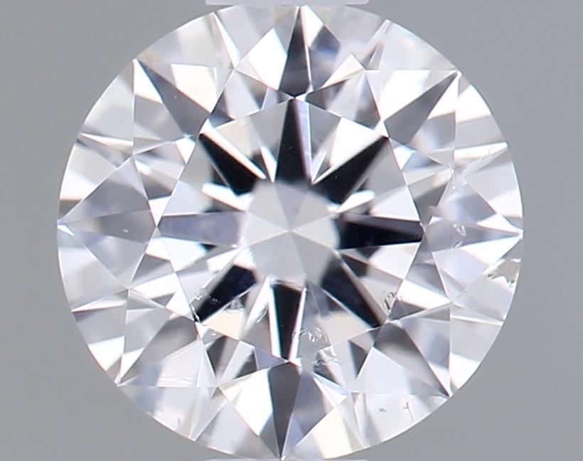 Diamond