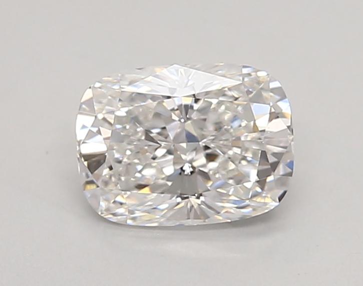 Diamant