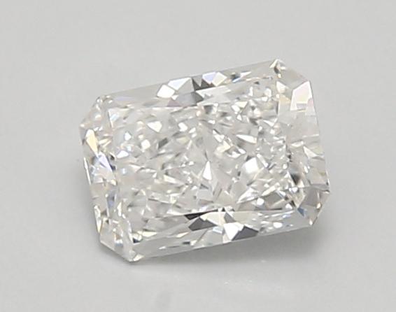 Diamant