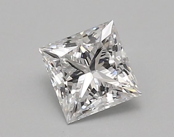 Diamant