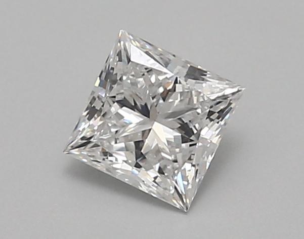 Diamant
