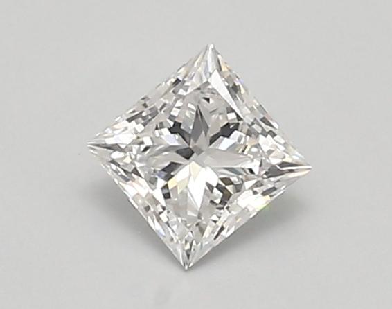 Diamant
