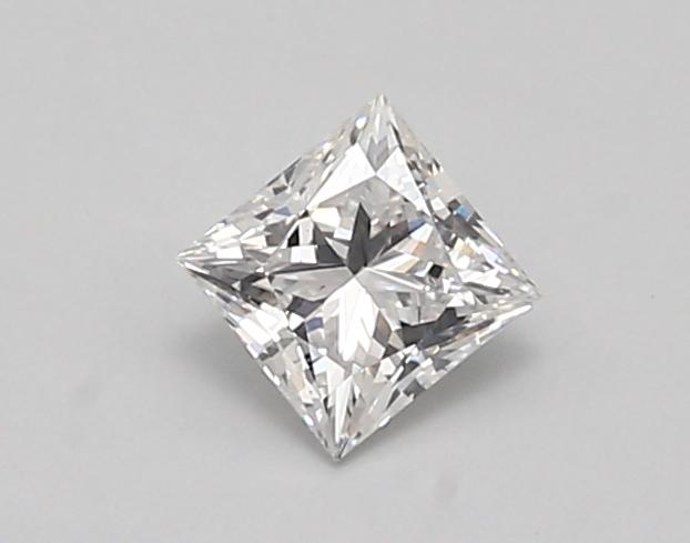 Diamant