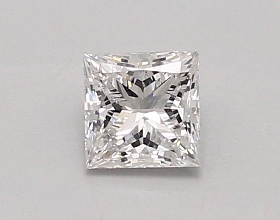 Diamant