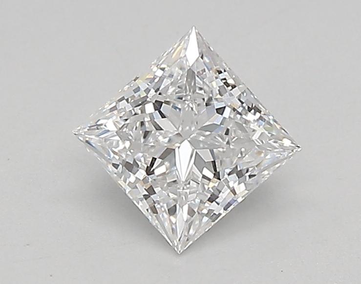Diamant