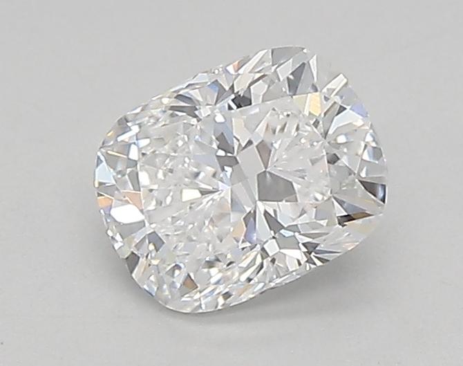 Diamant