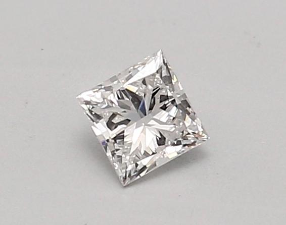 Diamante