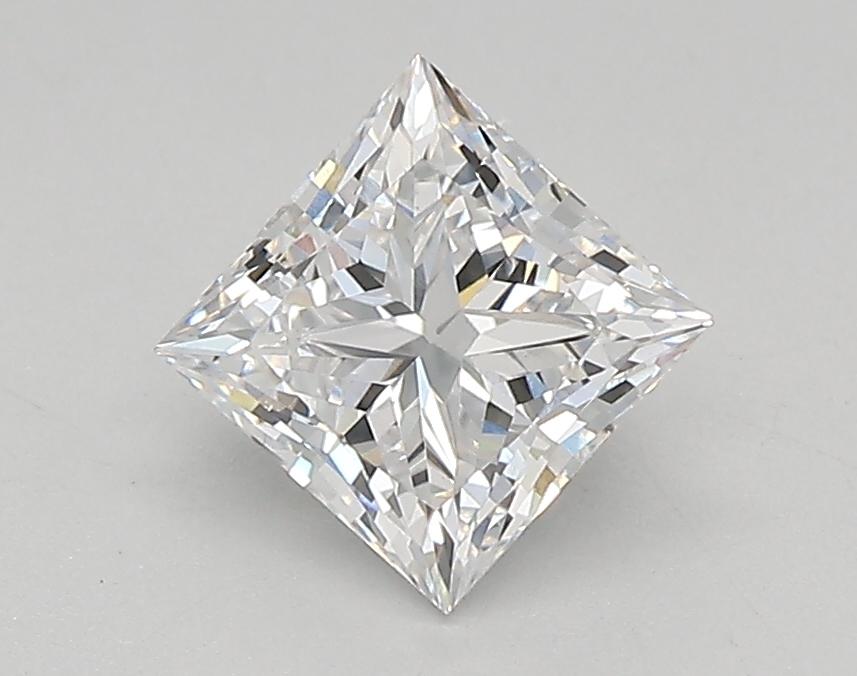 Diamante