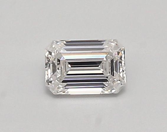 Diamante
