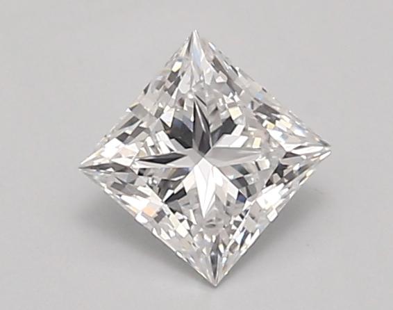 Diamant