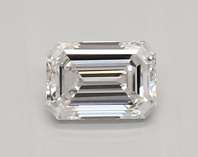 Diamant