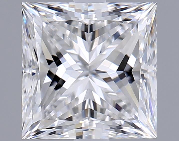 Diamant