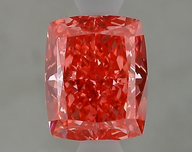 Diamant