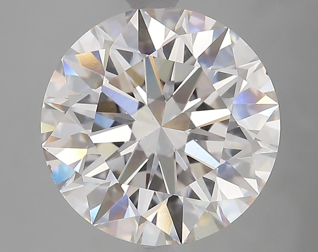 Diamante