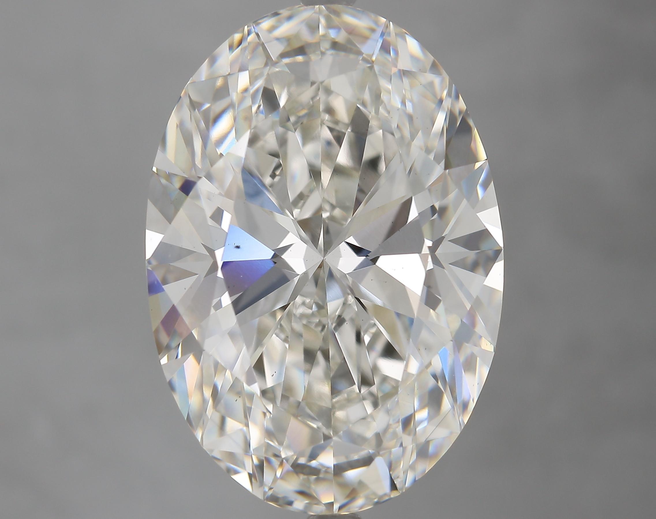 Diamant