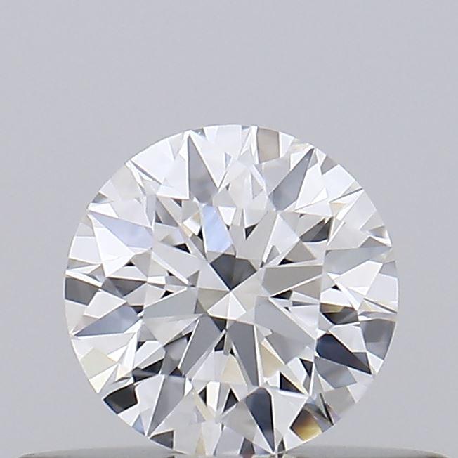 Diamant