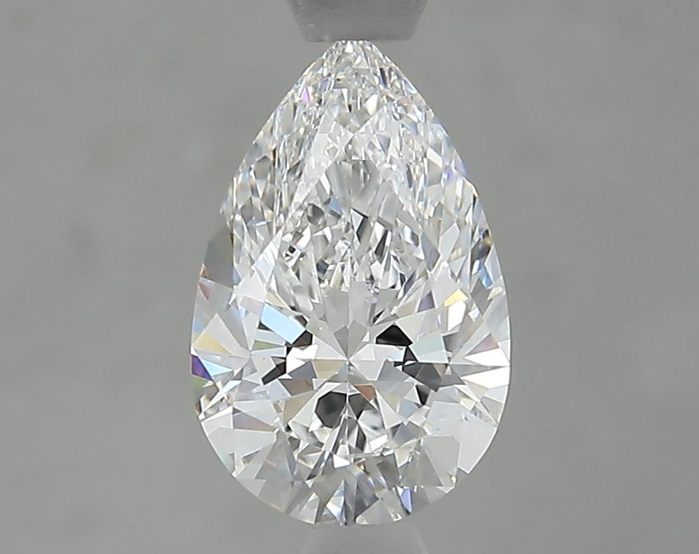 Diamant