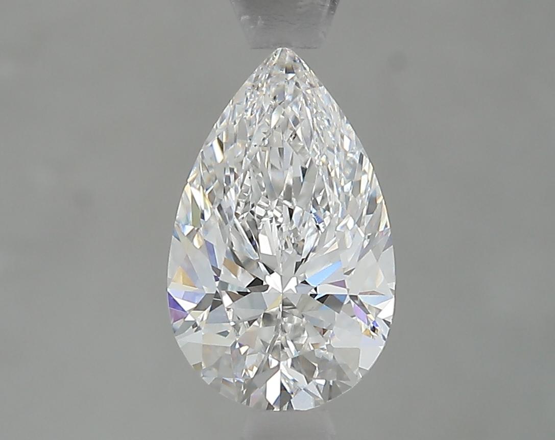Diamant
