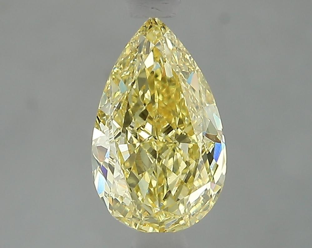 Diamant
