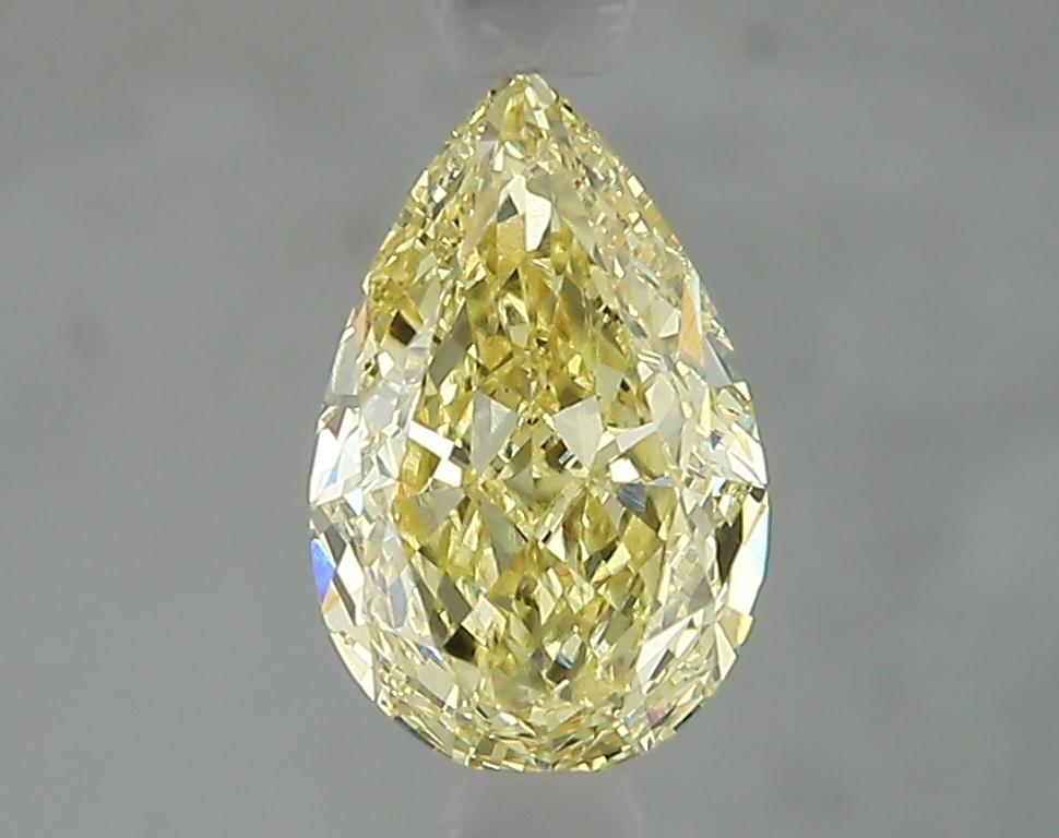Diamant