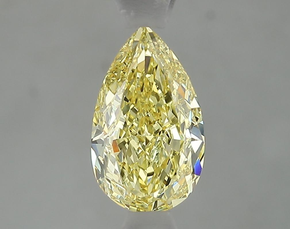 Diamant