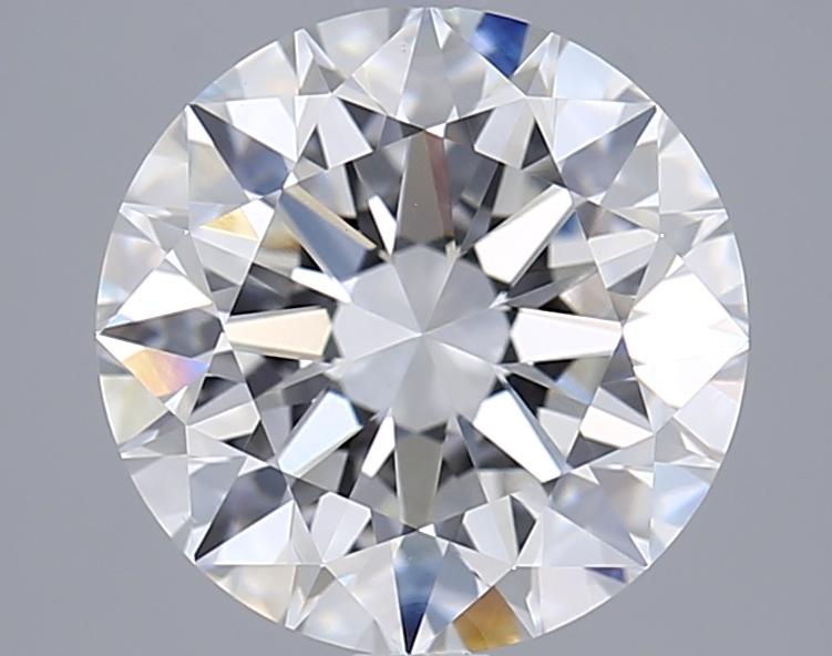 Diamante