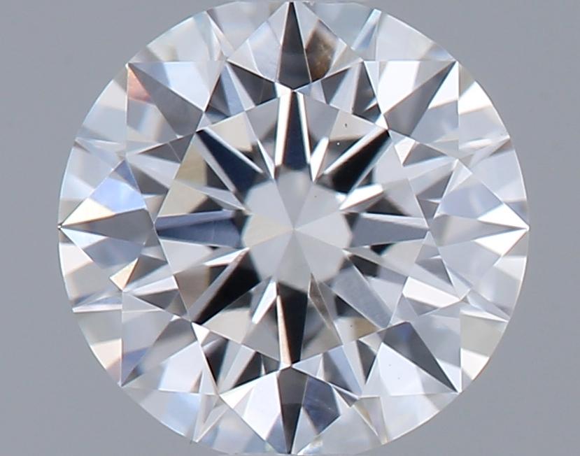 Diamante