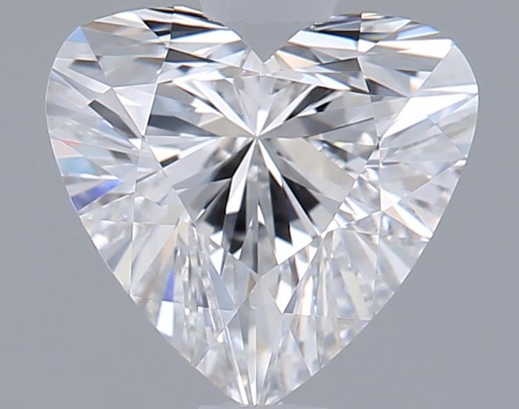 Diamant