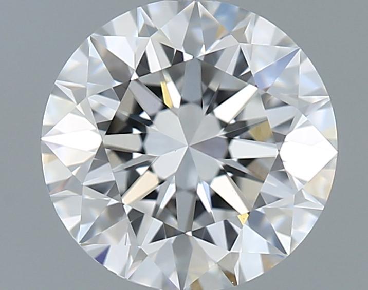 Diamant