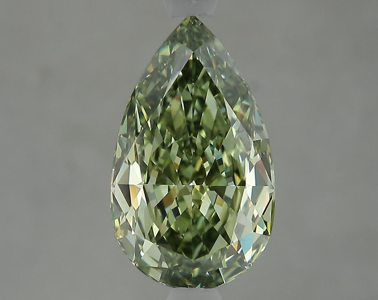 Diamant