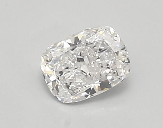 Diamante
