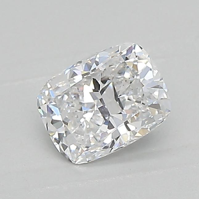 Diamante