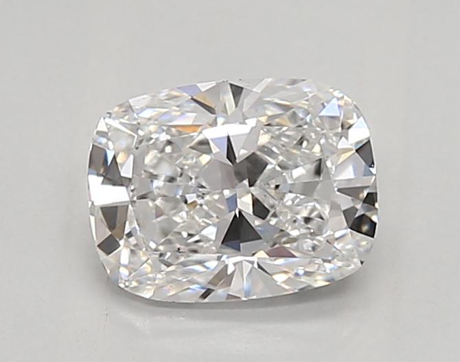 Diamante