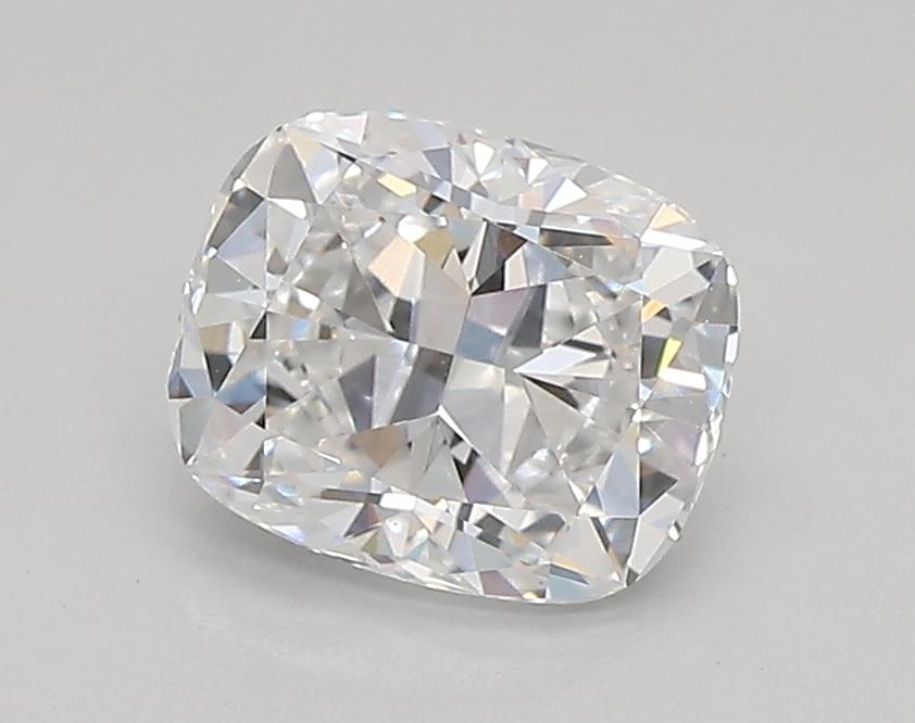 Diamant
