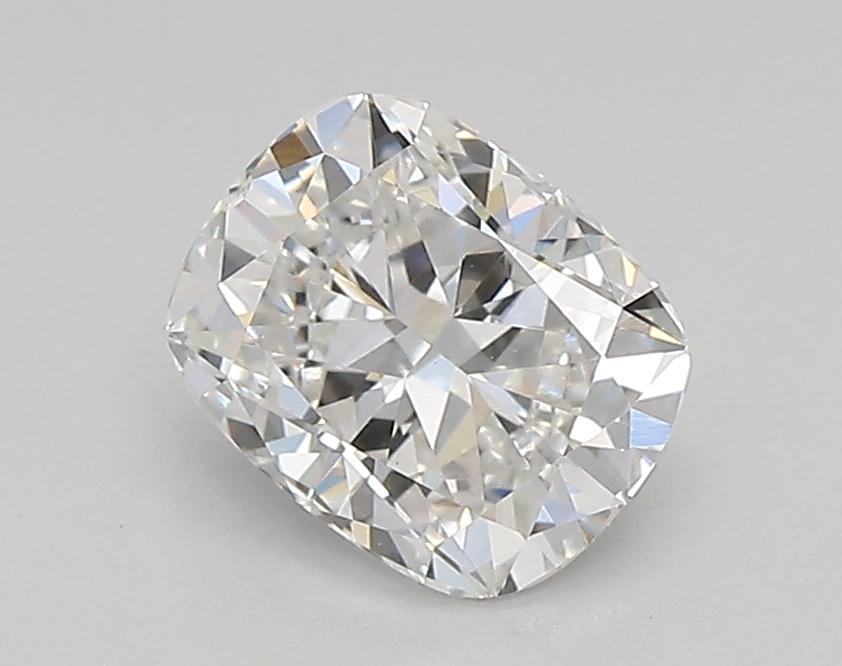 Diamant