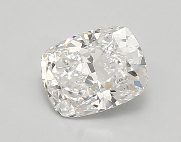 Diamant