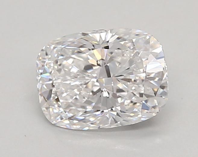 Diamant