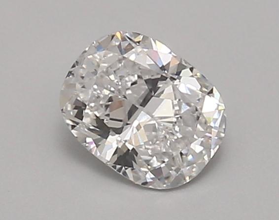 Diamante