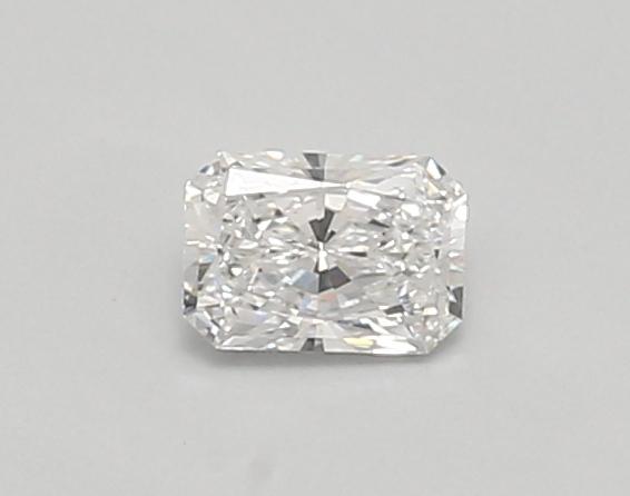 Diamante